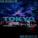 MXGIX - TOKYO ()