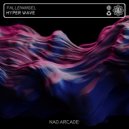 Fallen4ngel - Hyper Wave (Original Mix)