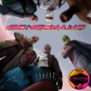 the112 - Red Brooklyn