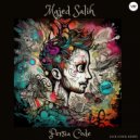 Majed Salih - Persia Code