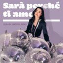 Ricchi e Poveri - Sara perche ti amo (Dj Dark & Mentol Remix)