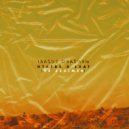 Menzaro Suzaki & Sascha Müller - Take A Breath (Sascha Müller Remix)