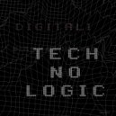 Digitali - Notch