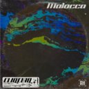 CliqClaq - Torment