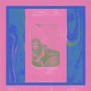 Tariq Ahmad - Still Love You ()