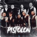 Luuy - Pistolon ()