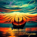 Thai Reed - Liberazione