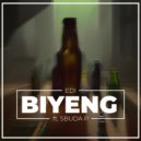 EDI & Sbuda P - Biyeng (feat. Sbuda P) ()