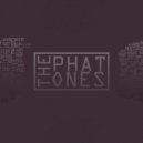 The Phat Ones - C\'rus Thoughts ()
