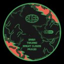 Bright Clouds - Bread \'n\' Butter (Original Mix)