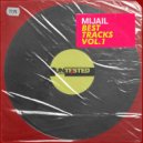 Mijail - Fresshh Groove