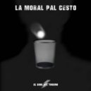 El Dios del Trueno - La moral pal cesto