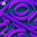Paddy Lee - Inner C (Original Mix)