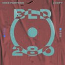 Mike Fortune - Loopy