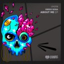 Diego Sosa - Clubbin\' (Original Mix)