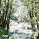 Korben Nice - Black Water