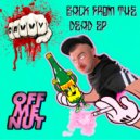 Gammy - Sloppie Joe Riddim