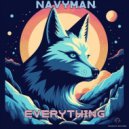 NAVYMAN - Everything