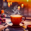 Coffee Jazz Melody - Inspiring Wave (Original Mix)