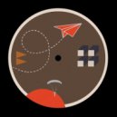 Eddie Logix - Missing Pixels