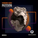 Fernando Caneo - Passion (Extended Mix)