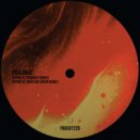 Pragmat - Hypnotic (Kristian Veron Remix)