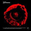 Robert T. Master - Obscure Projections (Original Mix)