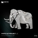 White Cat Project - Revolt With This World