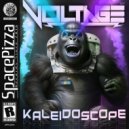 Voltage (SP) - Kaleidoscope (Original Mix)