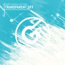 Vadim Antonov & Fredix - Transparent Sky