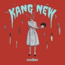 KANG New - Grief (Original Mix)