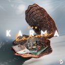KPN - Karma