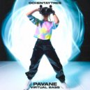 Pavane - Virtual Bass