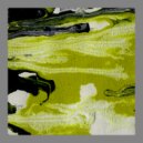 Redondez - Solaris (Original Mix)