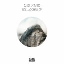 Gus Sabo - Belladonna