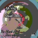 Mr. Rog - MainStages