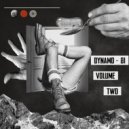 Dynamo-81 - Lifting Finger, Finding Gold (Original Mix)