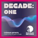 Dava Di Toma - Kiss & Touch (Original Mix)