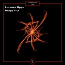 Lorenzo Oppo - Access Acid Trip (Original Mix)
