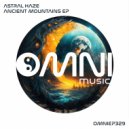 Astral Haze - Ascent