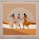 rozzo - Desert Dance