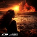 Andy Jornee Feat. Trance Girl - Sun And Moon (U7FutureTrance)