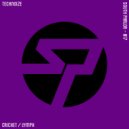 Technoize - Cricket
