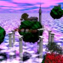 Ako - Basic Microwaving (Album Mix)