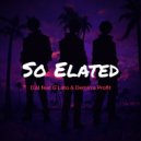 D\'Al feat G\'Lato & Demirra Profit - So Elated (Original Mix)
