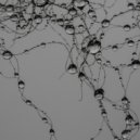 Lan5 - Become (Original Mix)