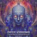 OwnTrip & Parasynthax - Deep Dives