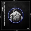 Domshe - Jealousy (Audrius Bass Remix)