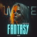 4Season - Fantasy (Extended Mix)