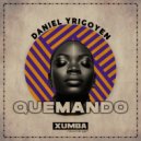 Daniel Yrigoyen - Quemando (Original Mix)